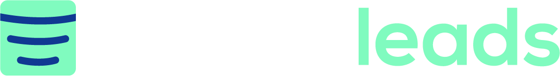SimpleSync